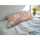 Sale Active 17 x 27 Inch Medium Hard White Cotton Filled Standard Size Pillow – Pack of 2